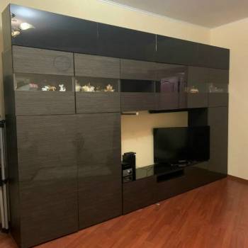 Сдается Комната, 20 м²