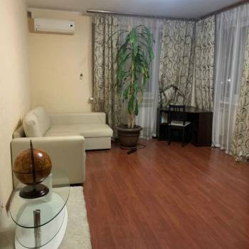 Сдается Комната, 20 м²