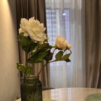 Сдается 1-комнатная квартира, 36,9 м²