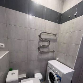 Продается 1-комнатная квартира, 30,3 м²