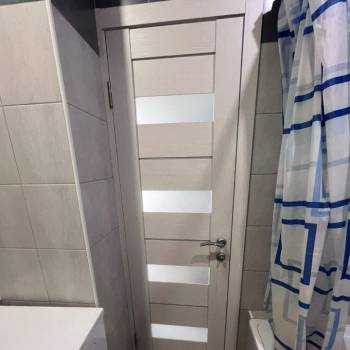 Продается 1-комнатная квартира, 30,3 м²