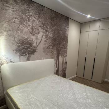 Продается 1-комнатная квартира, 33,9 м²