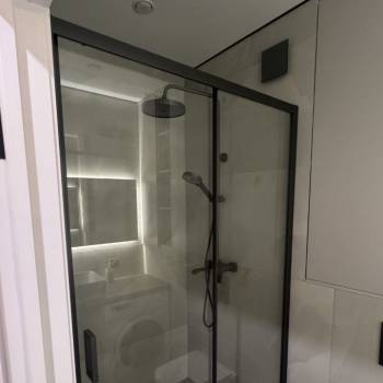 Продается 1-комнатная квартира, 33,9 м²