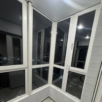 Продается 1-комнатная квартира, 33,9 м²