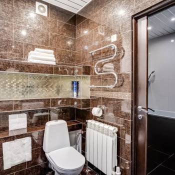 Сдается Комната, 0 м²