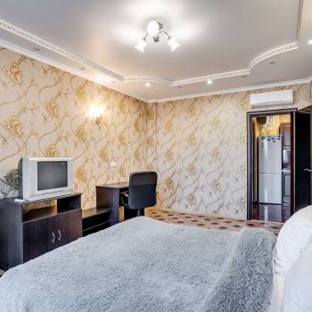Сдается Комната, 0 м²