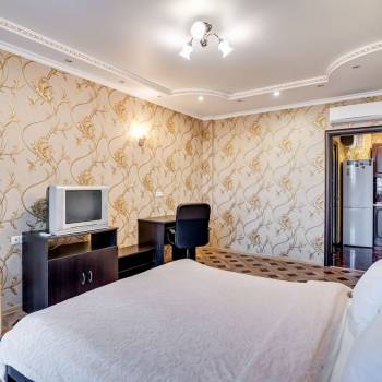 Сдается Комната, 0 м²