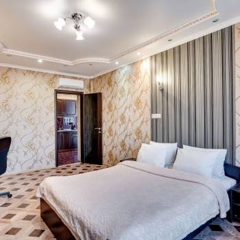 Сдается Комната, 0 м²