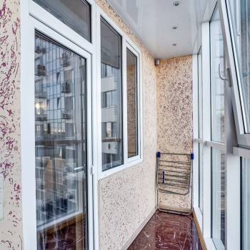 Сдается Комната, 0 м²