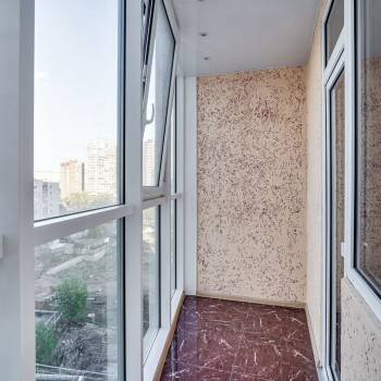 Сдается Комната, 0 м²