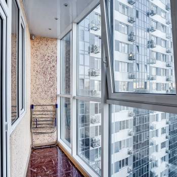 Сдается Комната, 0 м²