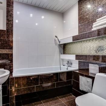 Сдается Комната, 0 м²
