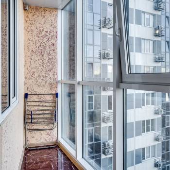 Сдается Комната, 0 м²