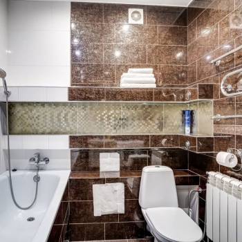 Сдается Комната, 0 м²