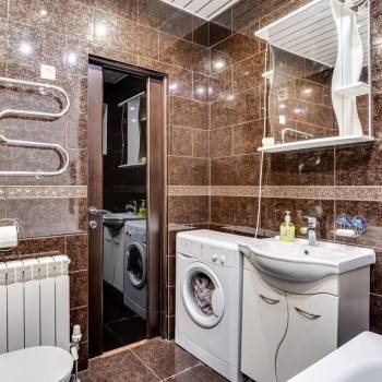Сдается Комната, 0 м²
