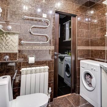 Сдается Комната, 0 м²