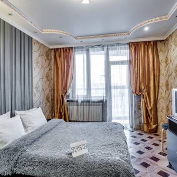 Сдается Комната, 0 м²