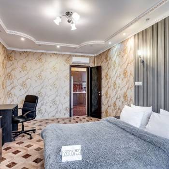 Сдается Комната, 0 м²