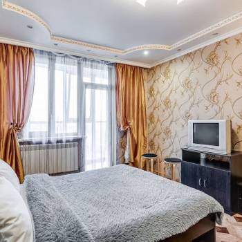 Сдается Комната, 0 м²