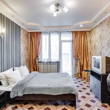 Сдается Комната, 0 м²