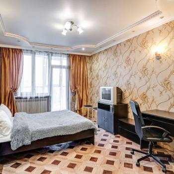 Сдается Комната, 0 м²