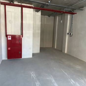 Сдается Нежилое помещение, 40,6 м²