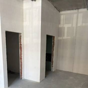 Сдается Нежилое помещение, 40,6 м²
