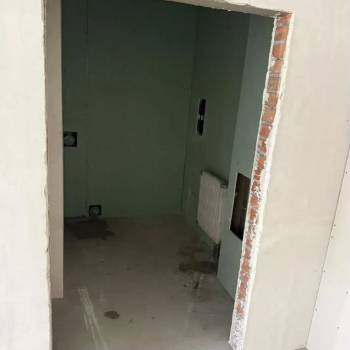 Сдается Нежилое помещение, 40,6 м²