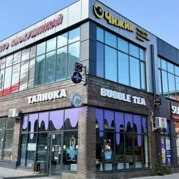 Сдается Нежилое помещение, 50 м²
