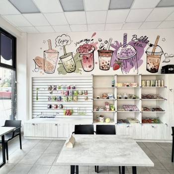 Сдается Нежилое помещение, 50 м²