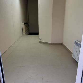Сдается Нежилое помещение, 210 м²