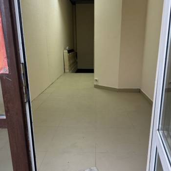 Сдается Нежилое помещение, 210 м²