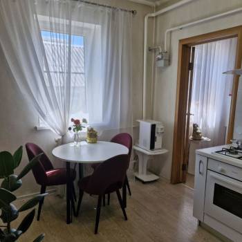 Продается Дом, 54 м²