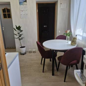 Продается Дом, 54 м²