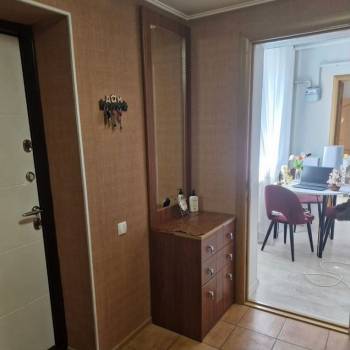 Продается Дом, 54 м²