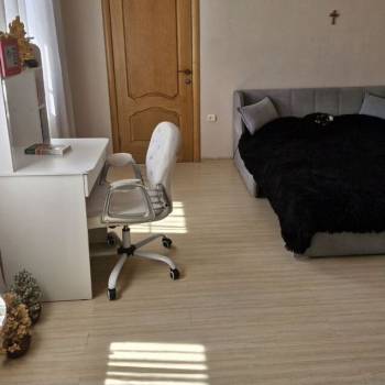 Продается Дом, 54 м²