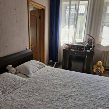 Продается Дом, 54 м²