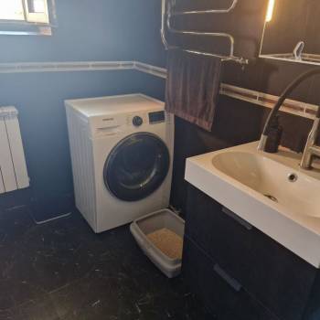 Продается Дом, 54 м²
