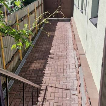 Продается Дом, 54 м²