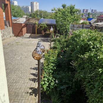 Продается Дом, 54 м²