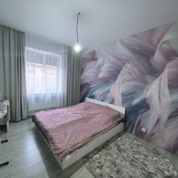 Продается Дом, 77 м²