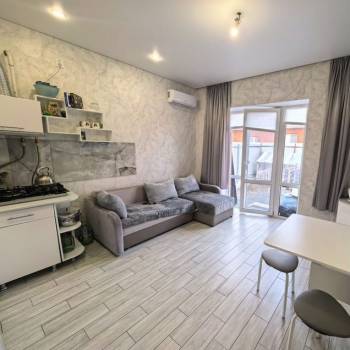 Продается Дом, 77 м²