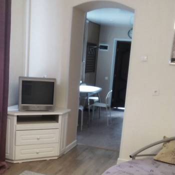 Продается Дом, 50 м²
