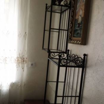 Продается Дом, 50 м²