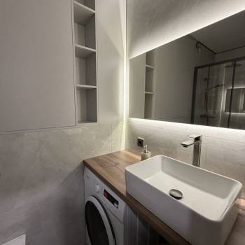 Продается 1-комнатная квартира, 38 м²