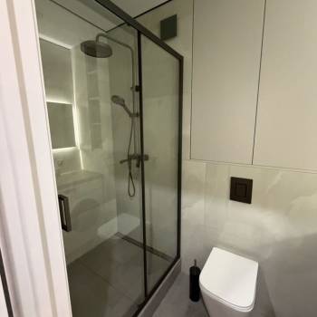Продается 1-комнатная квартира, 38 м²