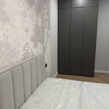 Продается 1-комнатная квартира, 38 м²