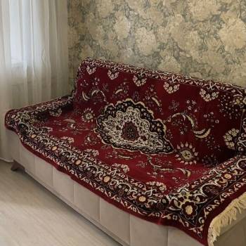 Сдается 1-комнатная квартира, 28 м²