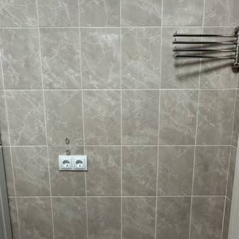 Продается 2-х комнатная квартира, 59 м²