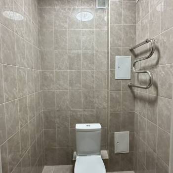 Продается 2-х комнатная квартира, 59 м²